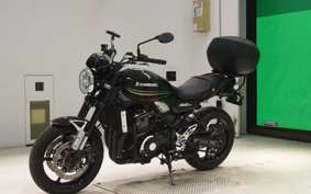 KAWASAKI Z900RS 2019 ZR900C