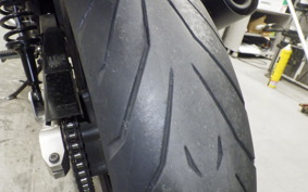 KAWASAKI ZRX1100 1999 ZRT10C