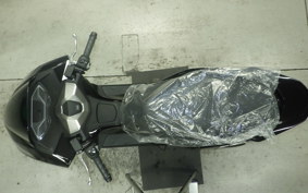 HONDA PCX 160 2013 KF47