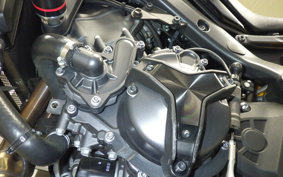 YAMAHA MT-09 SP 2024 RN87J