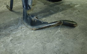 YAMAHA JOG-7 2019 AY01