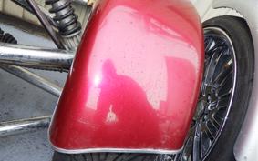 OTHER +HD. XL883C TRIKE 2004
