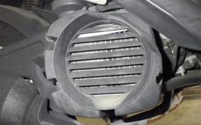 YAMAHA GEAR Gen.2 2002 UA08J