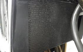 KAWASAKI ZRX1200 D 2009 ZRT20D