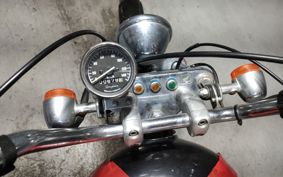 OTHER JAZZ AC09
