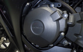 HONDA CBR1000RR Gen. 2 2008