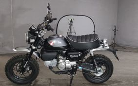 HONDA  MONKEY 125 JB03