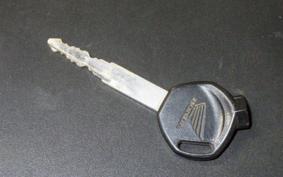 HONDA TACT-4ﾍﾞｰｼｯｸ 2021 AF79