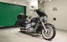 SUZUKI INTRUDER 400 Classic 2006 VK54A