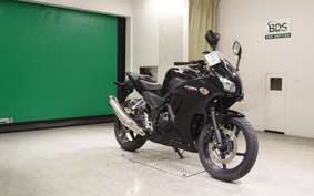 HONDA CBR250R GEN 3 2004 MC41