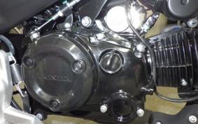 HONDA ｸﾞﾛﾑ 2006 JC92
