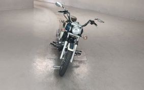 YAMAHA DRAGSTAR 250 VG05J