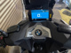 Фото BMW C400X 2023 с японского аукциона