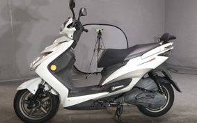 YAMAHA CYGNUS125XSR SE44J