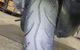 HONDA DIO AF18