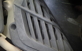 HONDA PCX125 2012 JF28