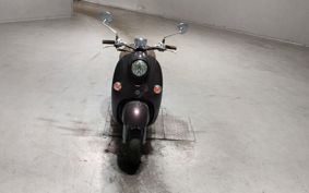 YAMAHA VINO SA37J