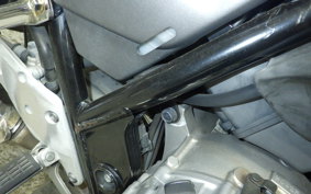 HONDA CB400SF VTEC K NC42