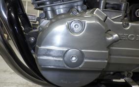 HONDA GB250 CLUBMAN Gen.5 2010 MC10