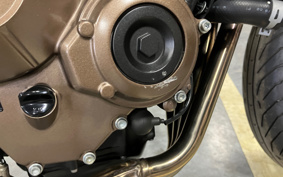 HONDA CB650R 2019 RH03