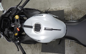 KAWASAKI ZX-4R SE 2024 ZX400P