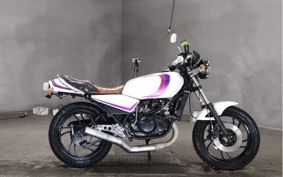 YAMAHA RZ 250 4L3