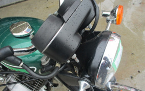 DUCATI SS 400 S3F