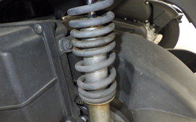 YAMAHA AXIS 125 Z SED7J