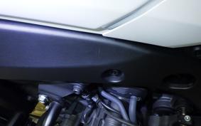 YAMAHA TRACER 9 GT 2023 RN70J