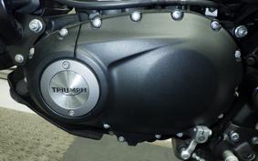 TRIUMPH SPEED 400 2024