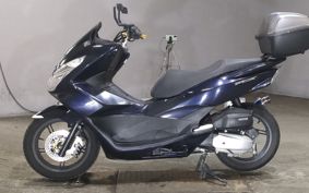 HONDA PCX125 JF56