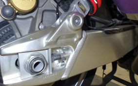 HONDA CB1300SB SUPER BOLDOR A 2013 SC54