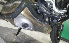 YAMAHA TRACER 9 GT+ 2024 RN70J