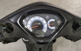 YAMAHA  AXIS Z SED7J