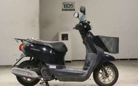 HONDA TACT Basket 1981 AF79
