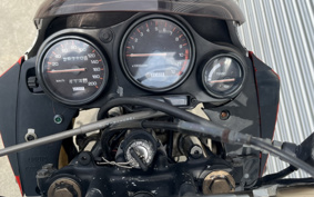 YAMAHA TDR125R 3SH