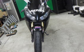 HONDA CBR1000RR Gen. 2 2013 SC59