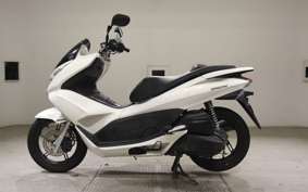 HONDA PCX125 2019 JF28