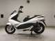 Фото Honda PCX 125 2010 с японского аукциона