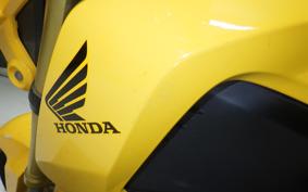 HONDA ｸﾞﾛﾑ JC61