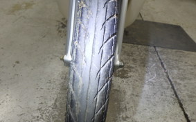 HONDA C110 SUPER CUB 2017 JA44