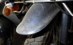 HONDA C50 SUPER CUB AA01
