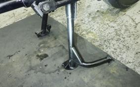 HONDA GB250 CLUBMAN GEN 2 1986 MC10