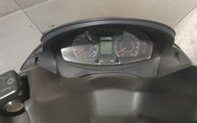 SUZUKI BURGMAN200 CH41A