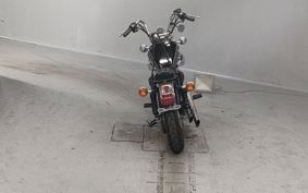 YAMAHA VIRAGO 250 3DM