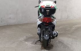 SYM JOY  MAX 125I ..