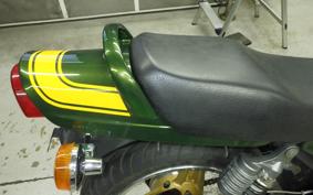 KAWASAKI ZEPHYR 750 2026 ZR750C