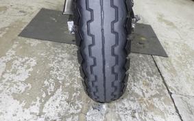 HONDA CB223S MC40