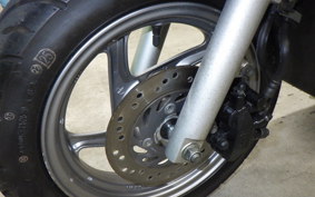 HONDA LEAD 110 2013 JF19