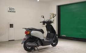 HONDA TACT-4ﾍﾞｰｼｯｸ 2021 AF79